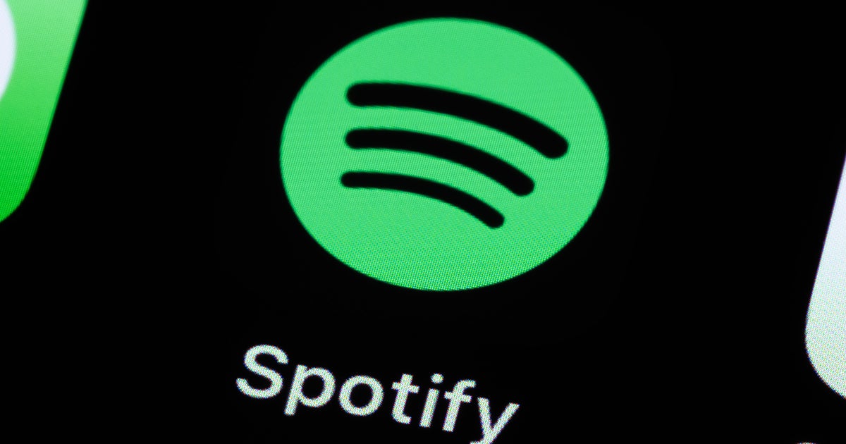 Google, OpenAI, Spotify, outras plataformas experimentam interrupções, ...