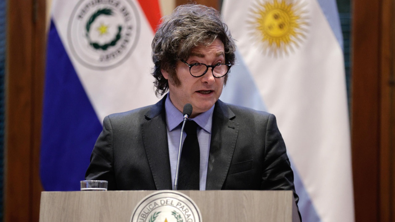 Ícone de Busca