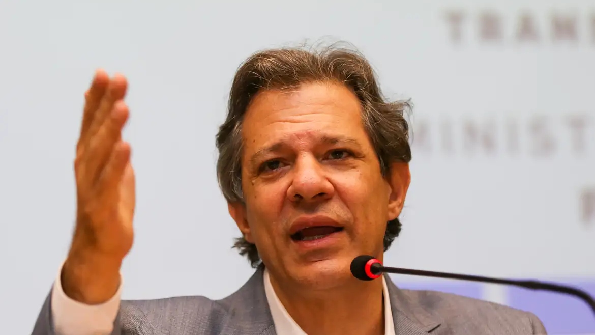 Ícone de Busca