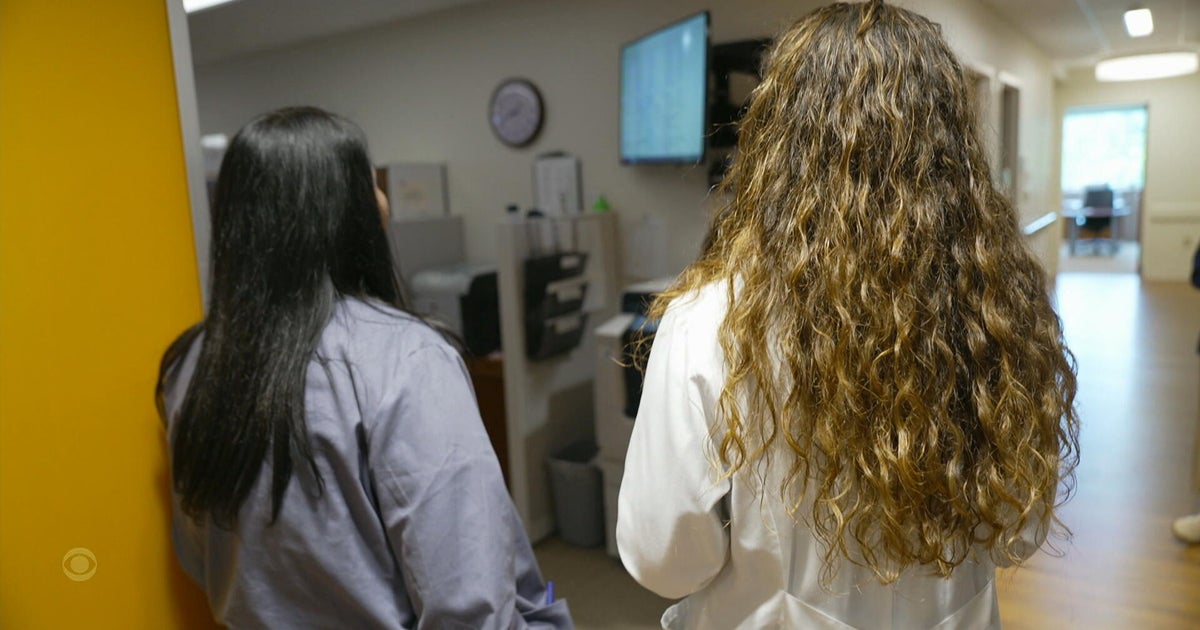 Graduados de medicina internacionais devido a residências iniciais capturadas em gargalos -vistos