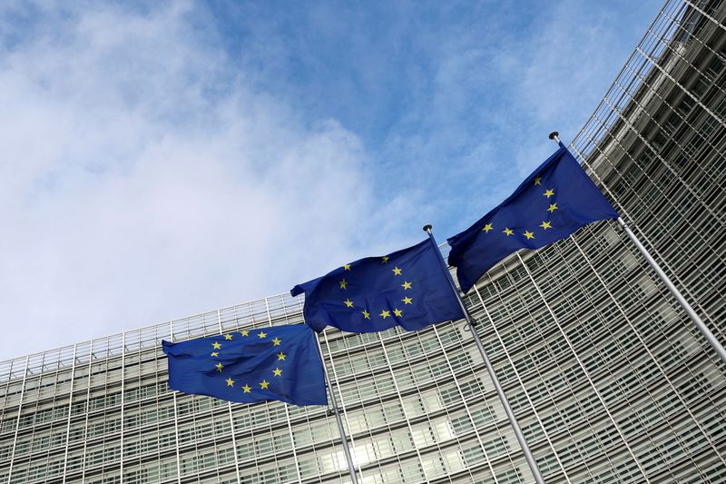 Há indícios de que Israel violou acordo da UE, afirma braço de política externa do bloco