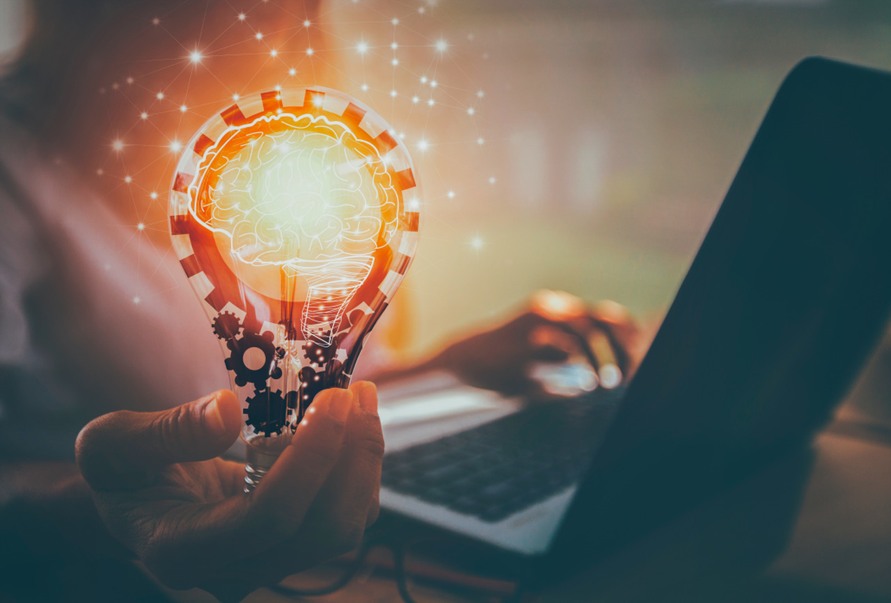Há um Pais Africano no Top 10 do Ecossistema de Startups em 2025. Saiba