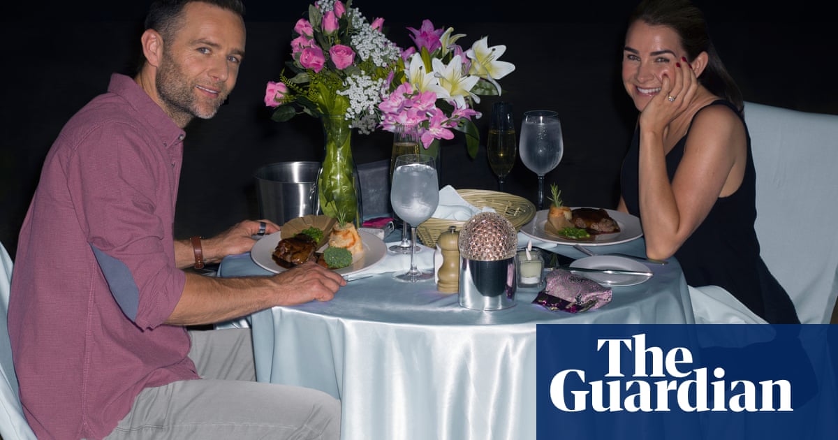 Harry e Izzy Judd olham para trás: 'Quando eu fiquei na McFly House, tudo foi feito por ele por seu gerente de turnê ou PA' | Família