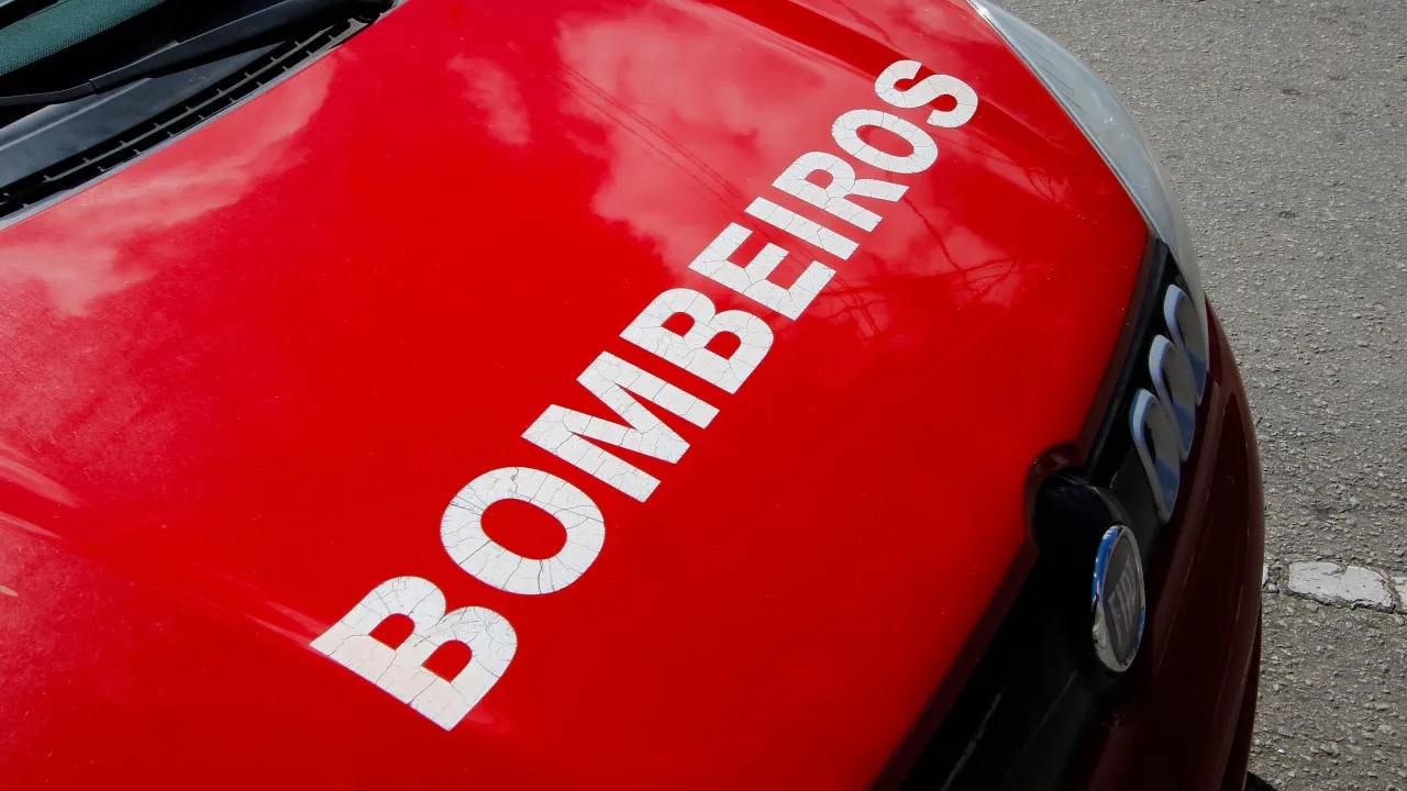 Homem de 64 Anos Morre Após Acidenthe Com Trator Agrícola em Pombal