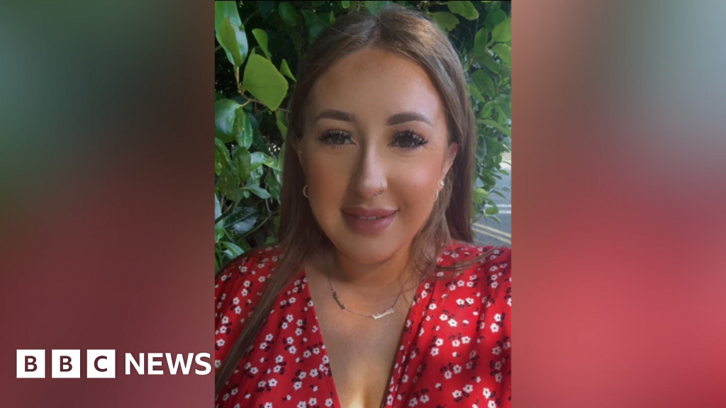 Homem preso por assassinato de mãe grávida