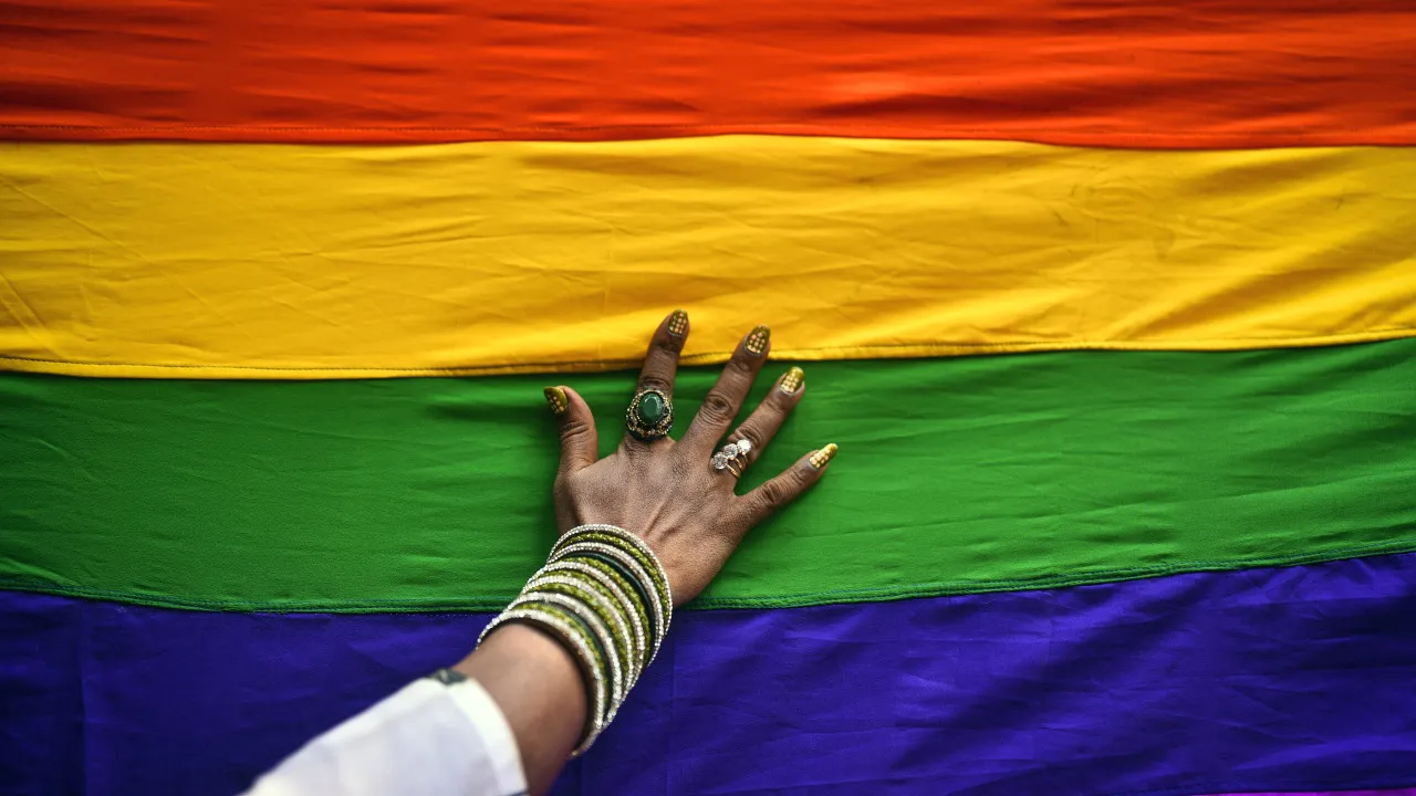 Hungria rejeeita críticos da ue Sobre Proibição da Marcha do Orgulho gay