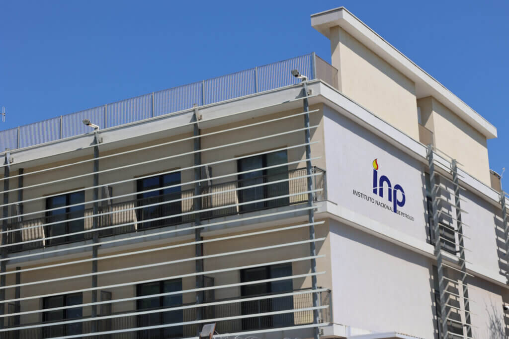 INP cancela concurso e pomove reformas para atracção de investimentos no sector energético