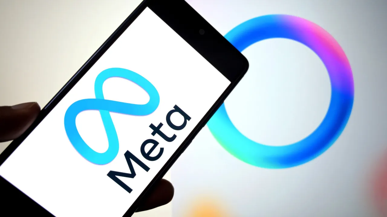 Ia da meta vai poder Aceder a fotografias guardadas sem Seu Telemóvel