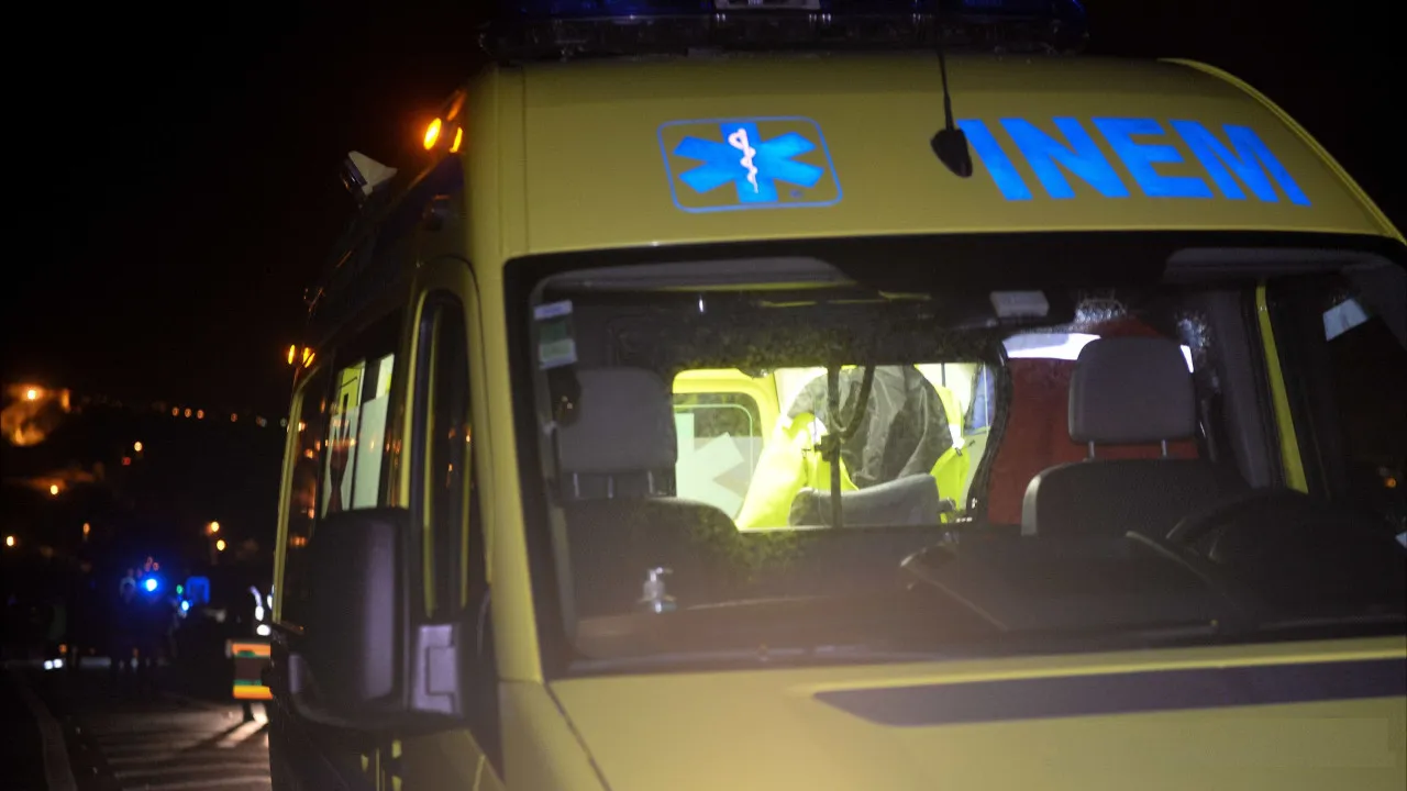 Incidente com engenhos pirotécricos em salvaterra de magos faz 5 feridos