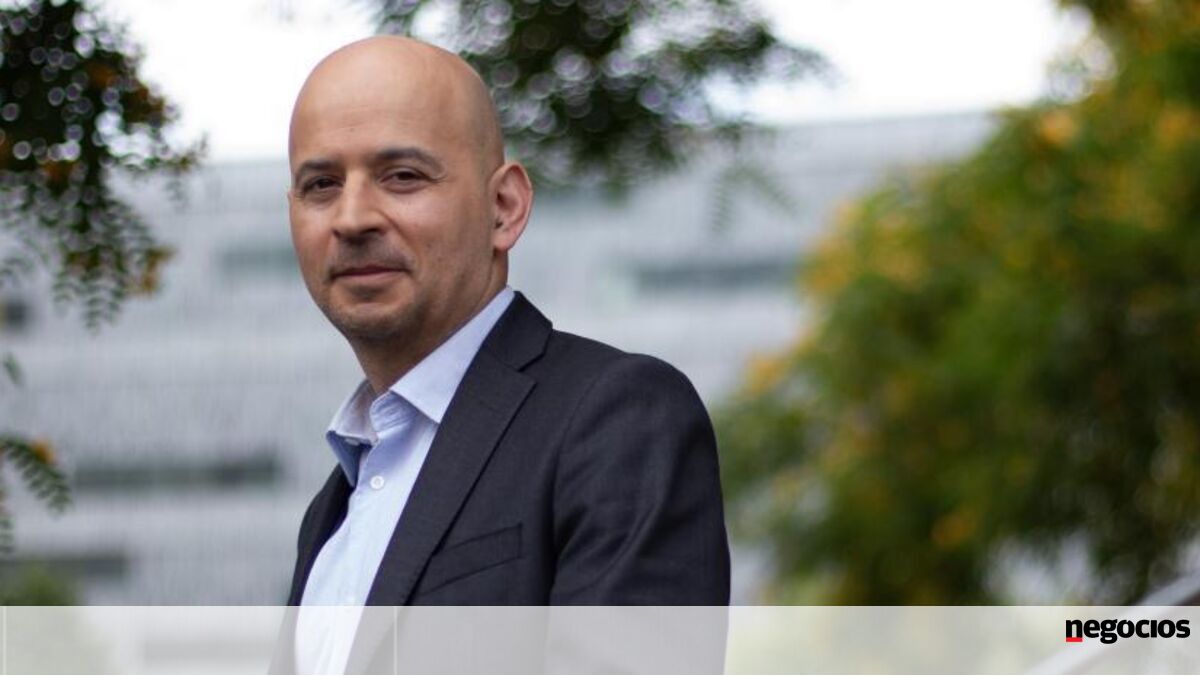 João Leão: Economia Precisa de Imigrantes (e Não Só Dos Qualificados) - Conjuntura