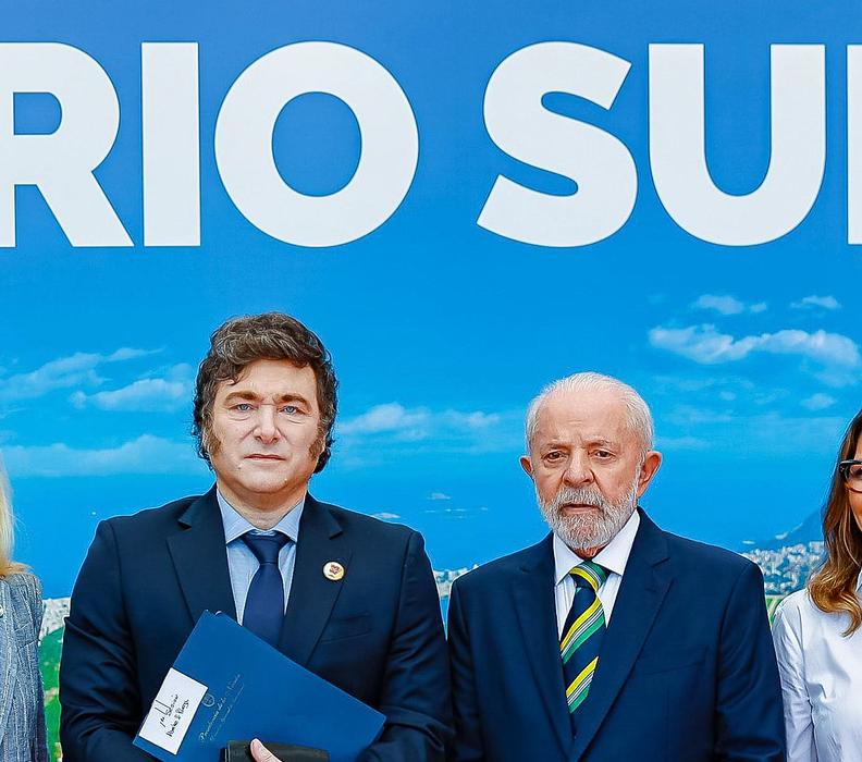 Ícone de Busca