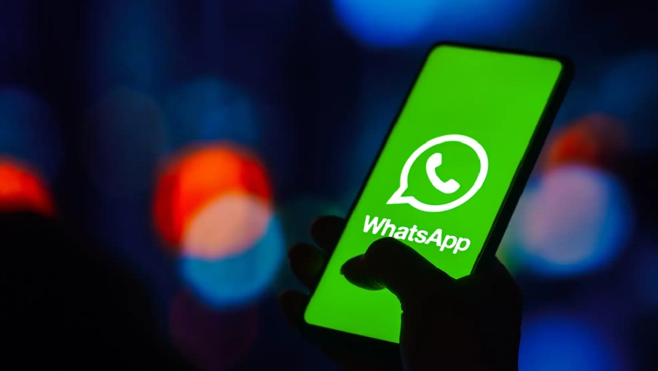 Meta vai passar a inclluir anúncios sem whatsapp