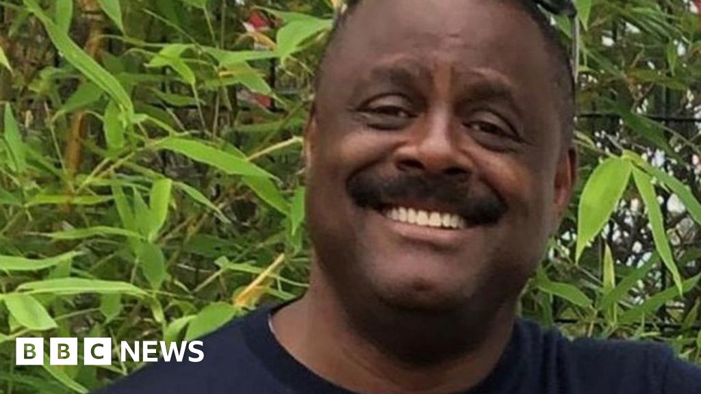 'Meu câncer de sangue foi demitido como um músculo puxado'