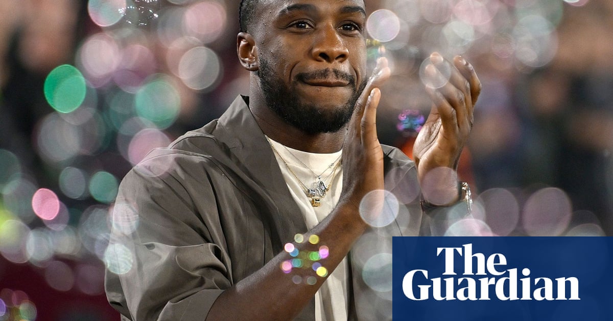 Michail Antonio se aproxima da saída do West Ham, à medida que o acordo do New Deal se mostra ilusório | West Ham United