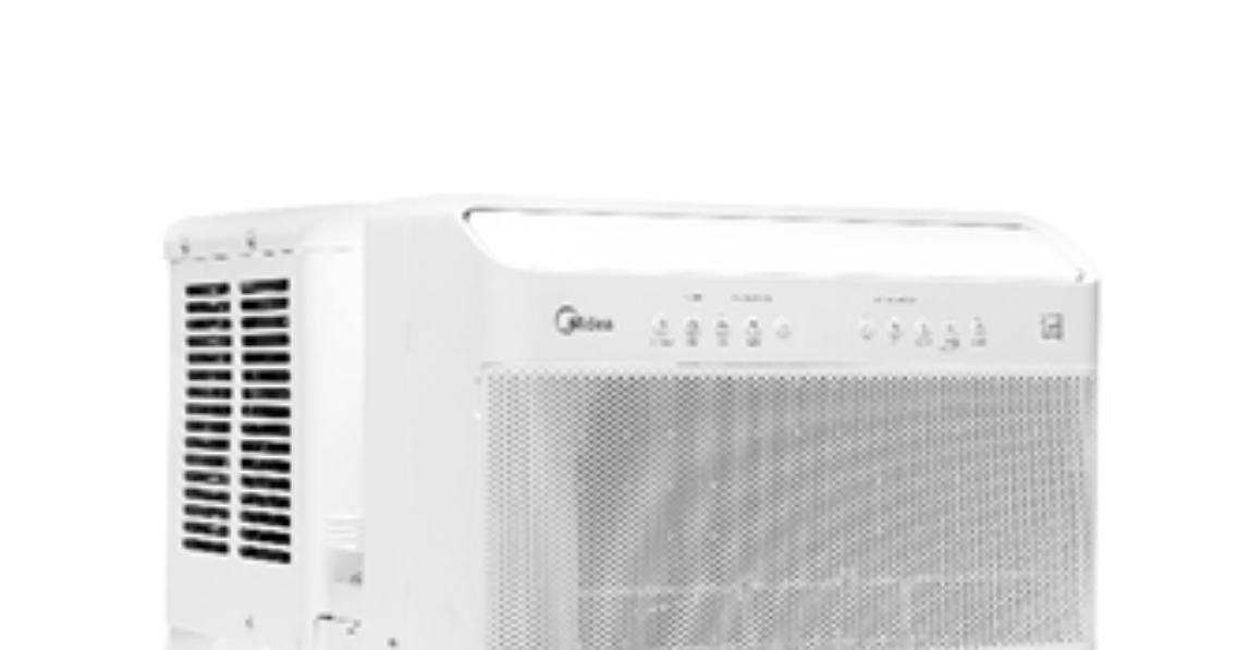 Midea lembra 1,7 milhão de ar condicionado em potencial mo ...