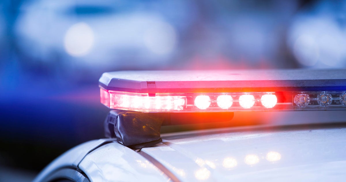 Missouri Cereal Plant Worker morre depois de ficar preso INSI ...