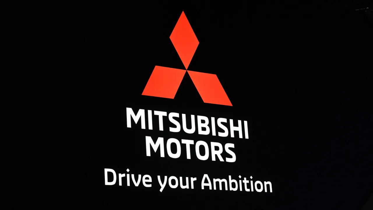 Mitsubishi prepara 'investida' na Europa com 'ajuda' da Renault