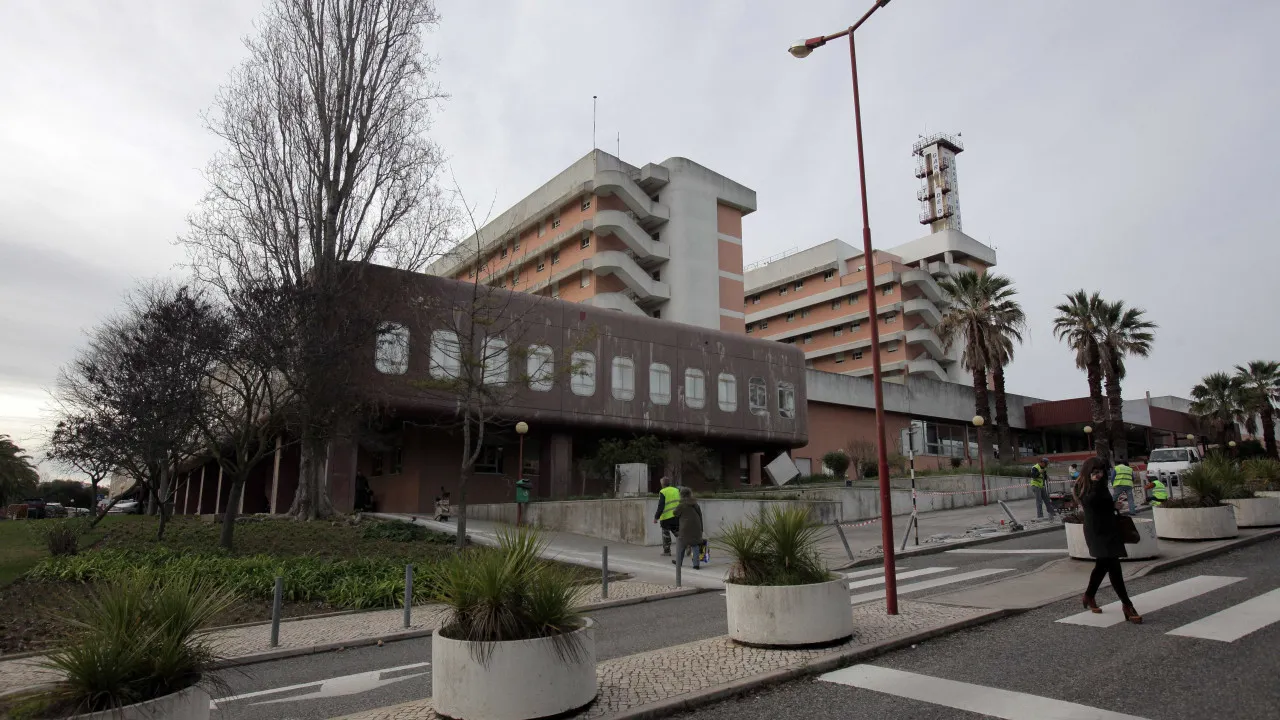 Morte de Bebé? GRÁVIDA SEM CRITÍRIOS PARA INTERNÁRIOS, DIZ GARCIA DE ORTA