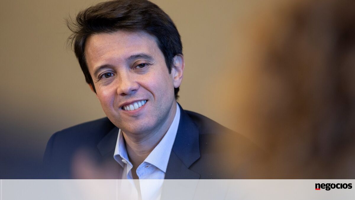 Mota -Engil Ganha Contrato na Arménia No Valor de 614 Milhões de Euros - Construção