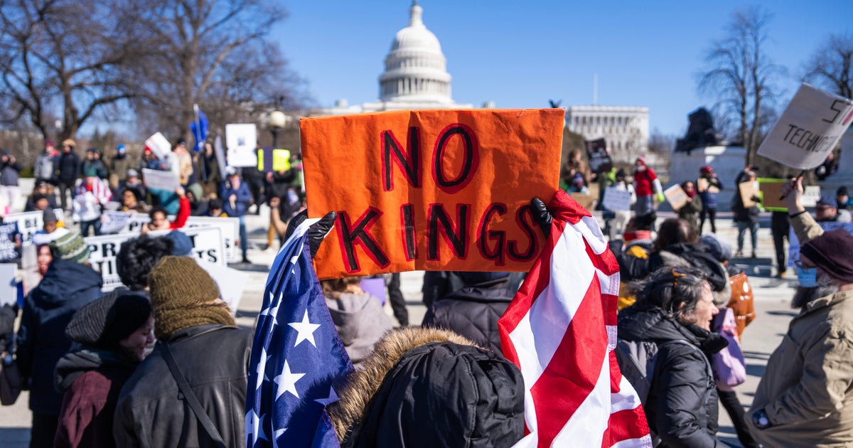"No Kings" Day Merch para venda na Amazon, Temu e outros E-Co ...