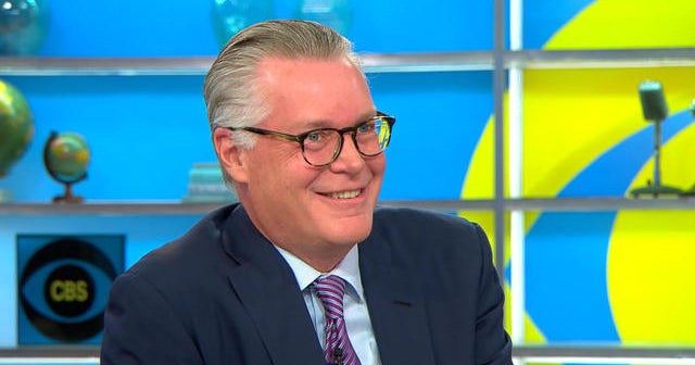 O CEO da Delta consideraria pilotar o renovado Boeing 737 Max