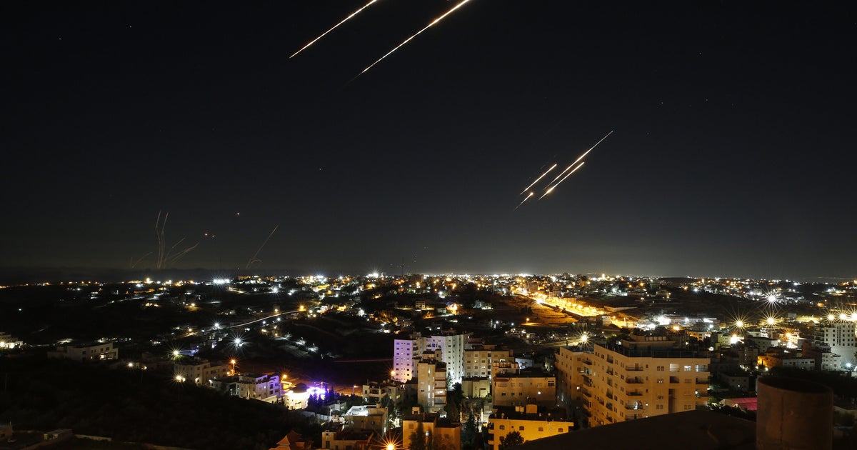O Irã nos avisa o envolvimento nos greves israelenses, arriscaria