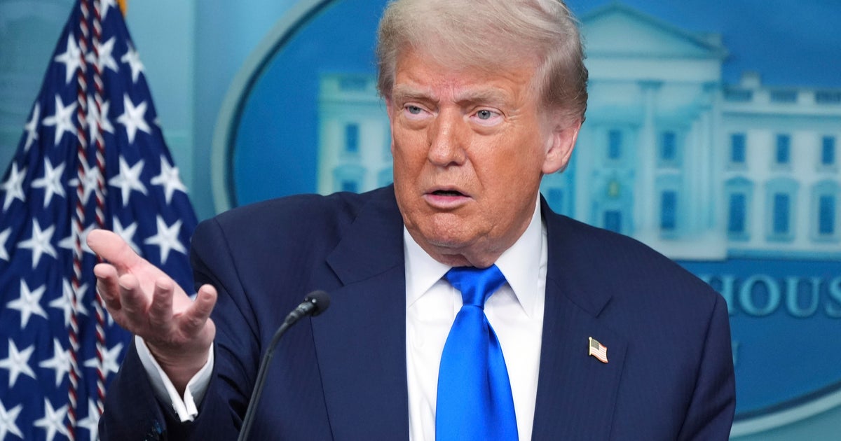 O Senado pretende realizar hoje a votação inicial sobre "Big e Beautiful Bill" de Trump