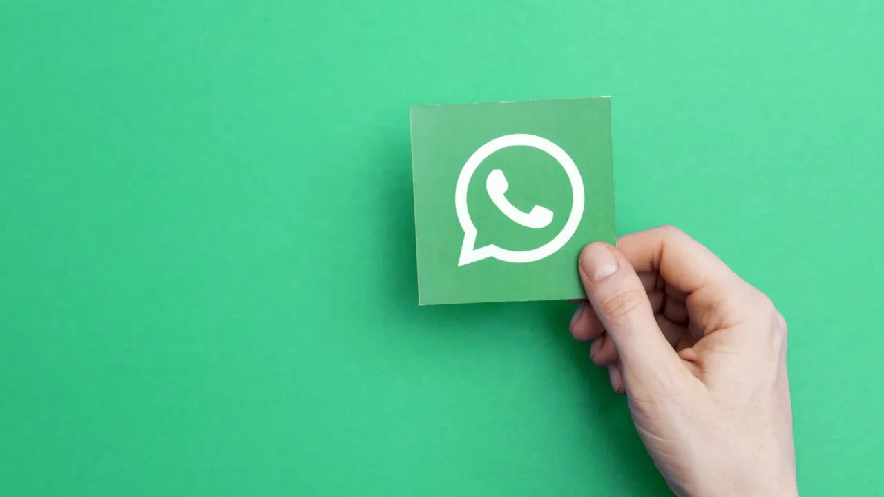 Ó Truque que o Vai Ajudar A Não Deixar Ninguém sem RespotaSta No Whatsapp