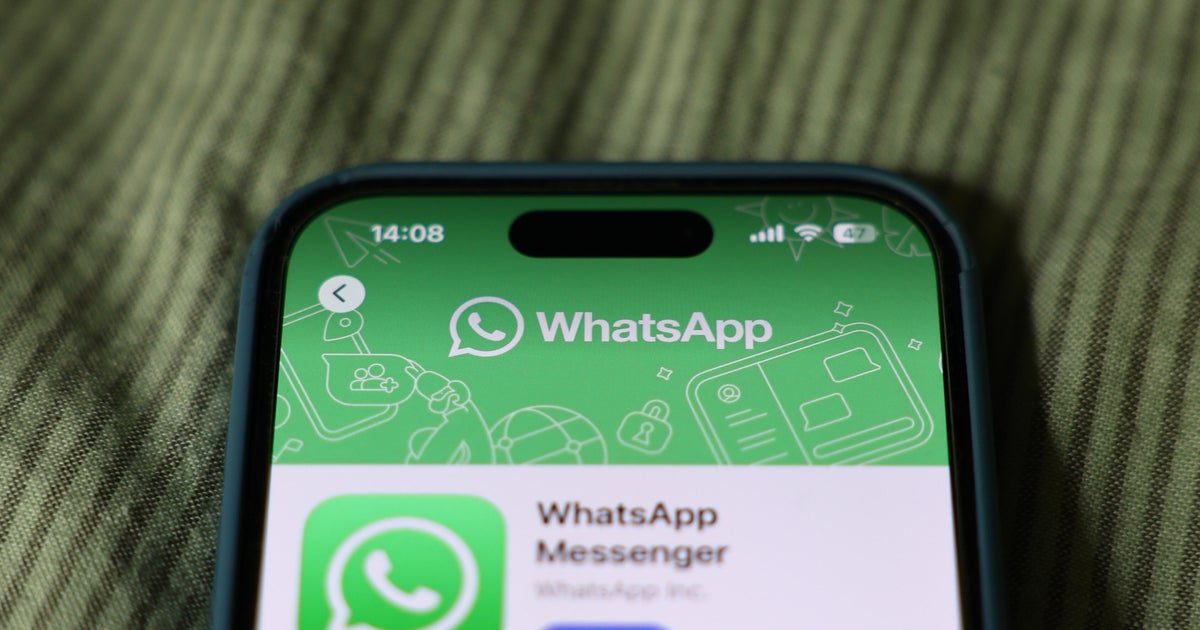 O WhatsApp está trazendo modelo de assinatura e anúncios para o seu MESSA ...