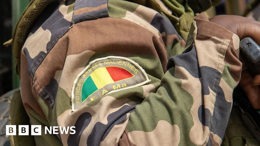 O grupo vinculado à Al-Qaeda assume a responsabilidade