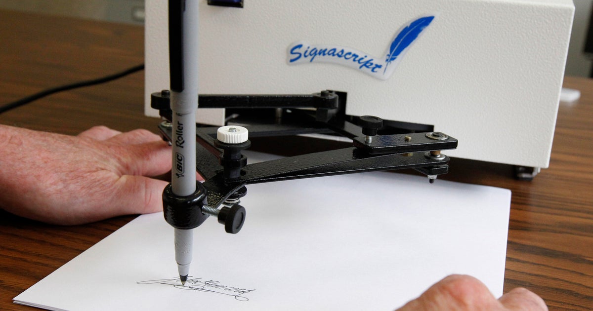 O que é um autopen? Aqui está o que saber sobre os dispositivos nós ...