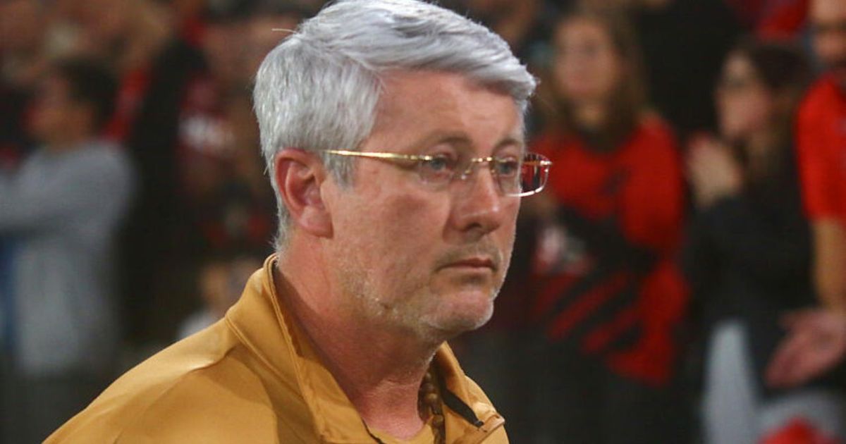 ODAIR HELLMANN DIZ QUE ATHLETICO TEM "24 HORAS PARA CORRAR" DERROTA PARA O CORITIBA