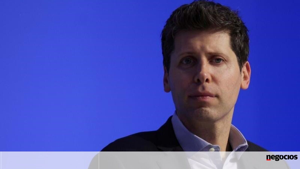 Openai Abre Guerra à Microsoft E Reduz Preços dos Planos do Chatgpt - Tecnologias