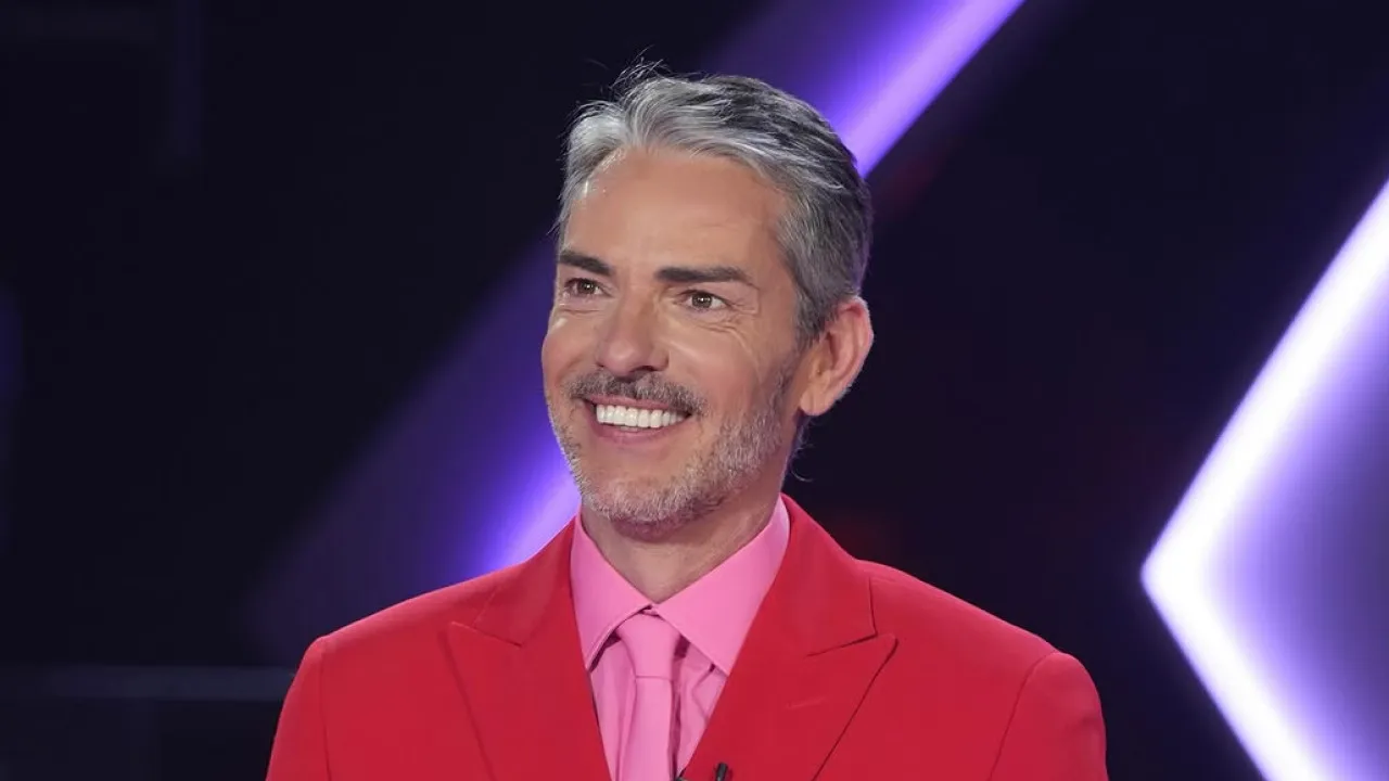 Os finalistas do 'Big Brother' e a crítica de Márcia Soares a expulso