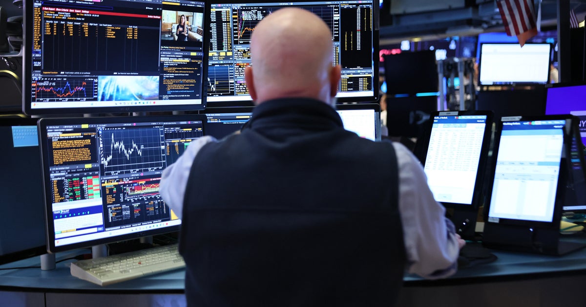 Os futuros de ações surgem quando os investidores apostam que a trégua Irã-Israel w ...