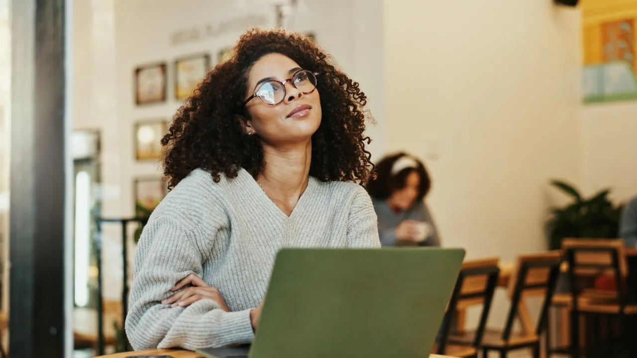 Os signos que mais Estão Destinados ao Empreendedorismo