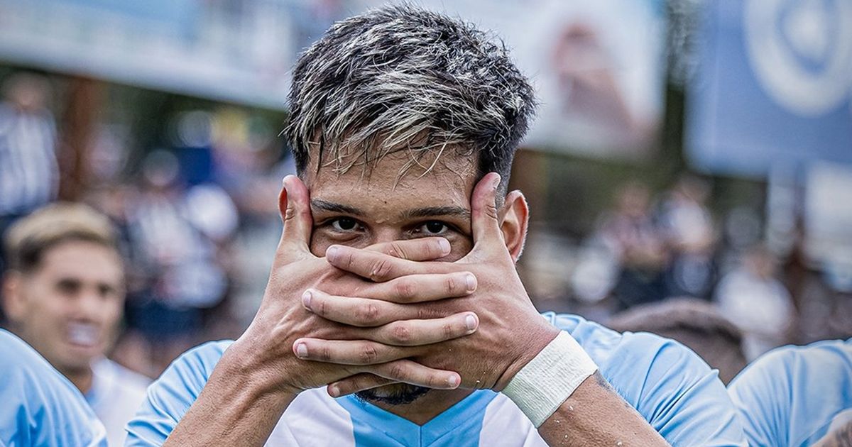 Pablo Fala em Tom de Despedida E é Des Mentoido Pela Diretoria