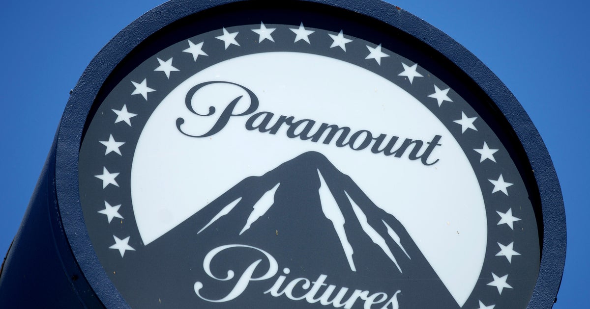 Paramount para cortar 3,5% de sua força de trabalho em meio a Economic and Med ...