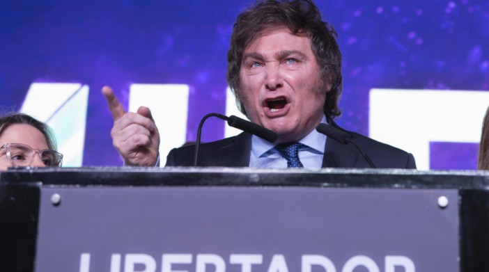 Ícone de Busca