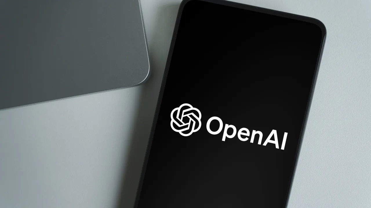 Pentágono Assina Contrato Com OpenAi para Reforçar Segurança Nacional