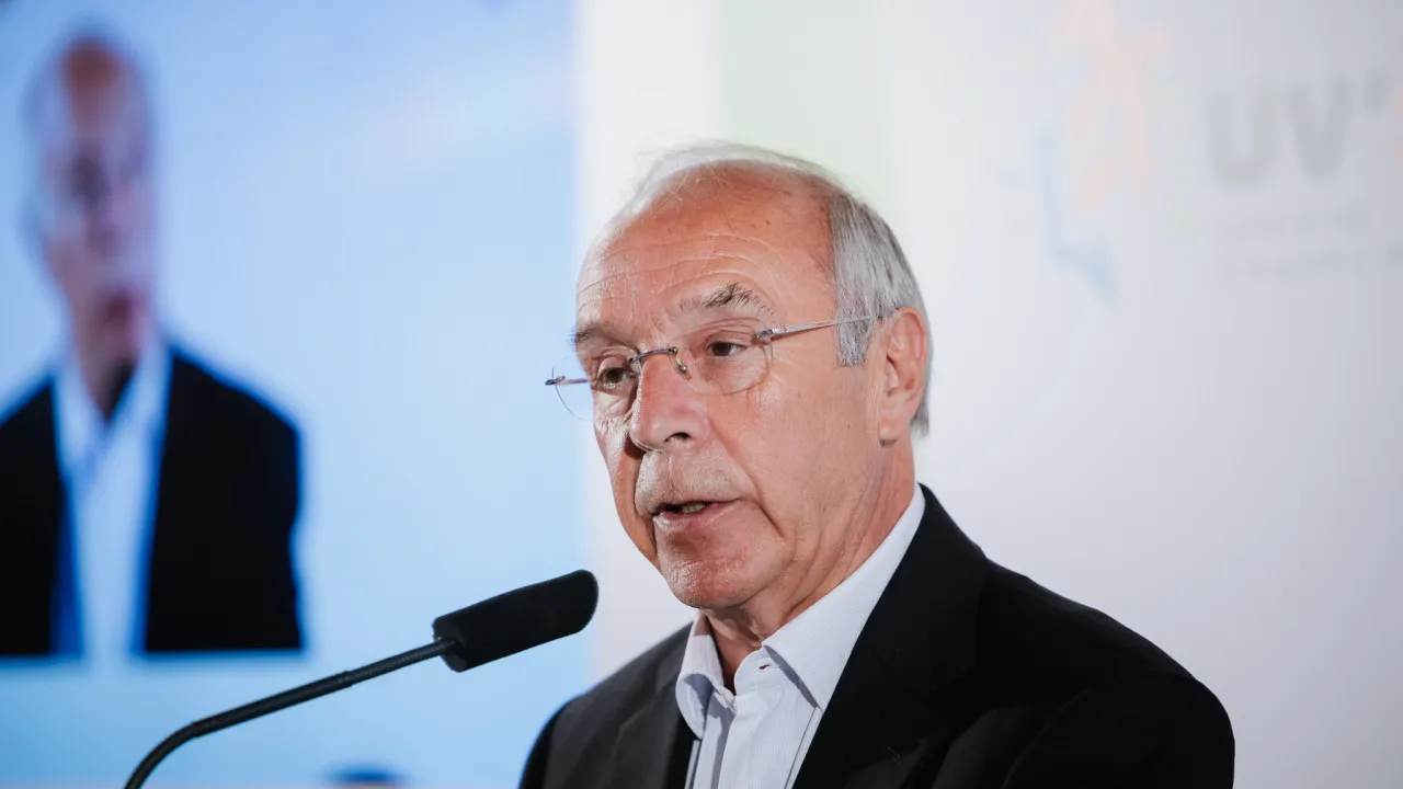 Portugal Tem de dar explicações ao irão Sobre Lajes? "É Falsa Questão"