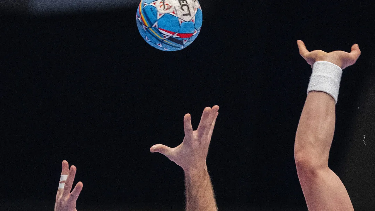 Portugal Vence Ilhas Faroé E Alcança Inédita Final No Mundial de Sub-21