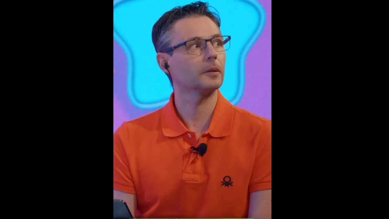 Português venceu Torneio Mundial de Candy Crush. Treinou Durante 10 mesas