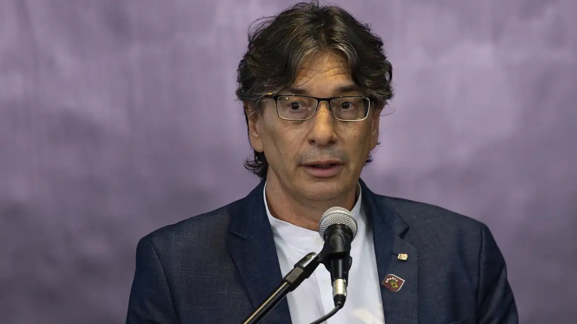 Ícone de Busca