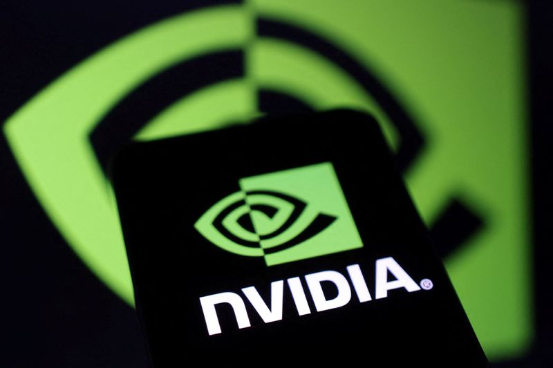 Proposta da Nvidia para IA soberana repercute entre líderes da UE