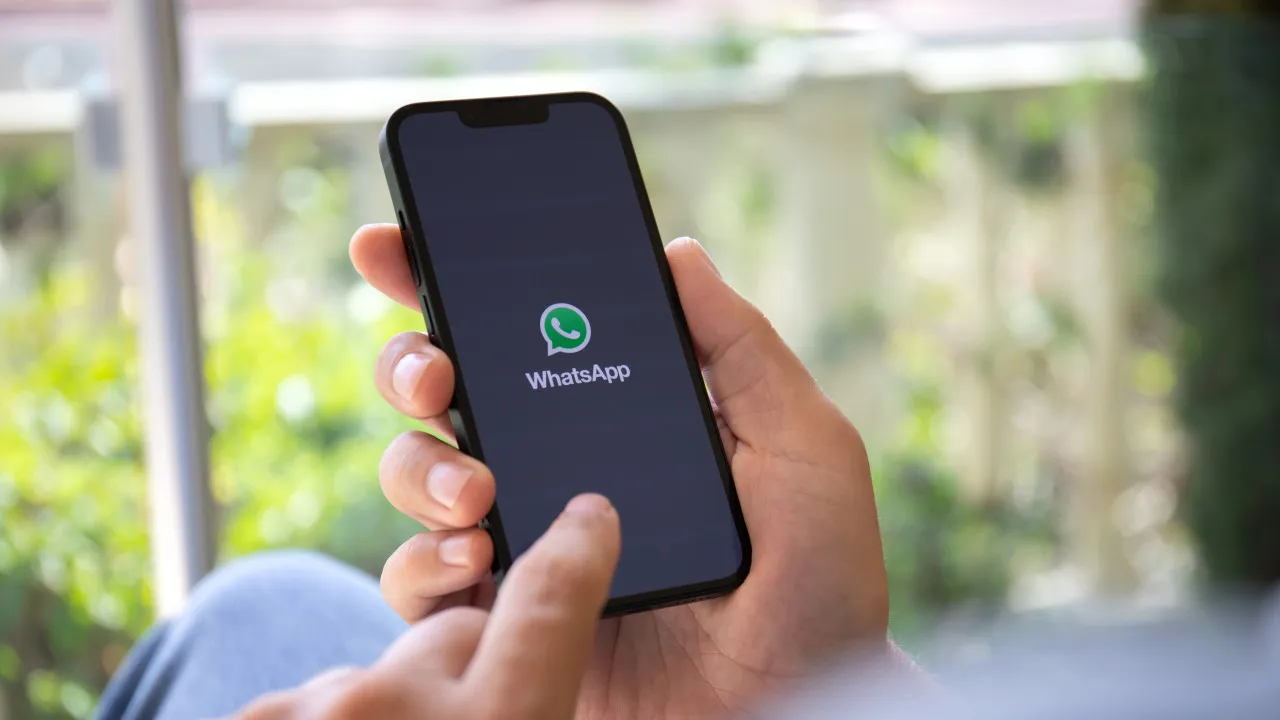 Publicidade não whatsapp? Só Vai Chegar à União Europeia em 2026