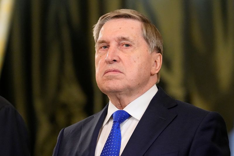 Putin e Xi condenam Israel por seus ataques ao Irã em telefonema, diz Kremlin