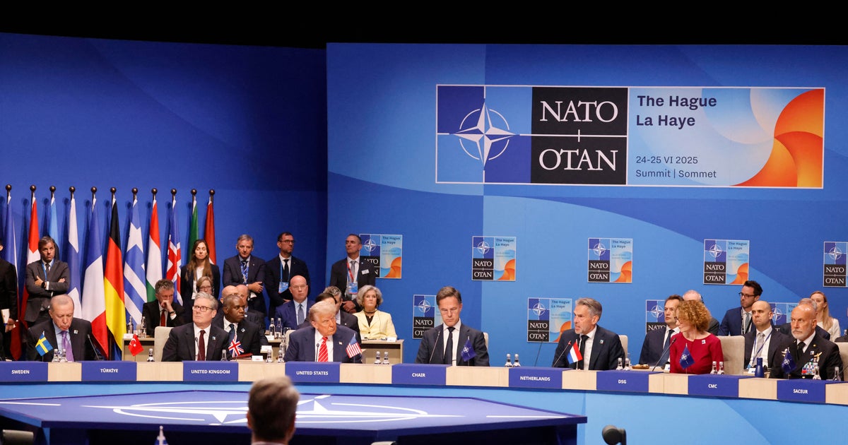 Quanto os membros da OTAN gastam em defesa? Estes são os cou ...