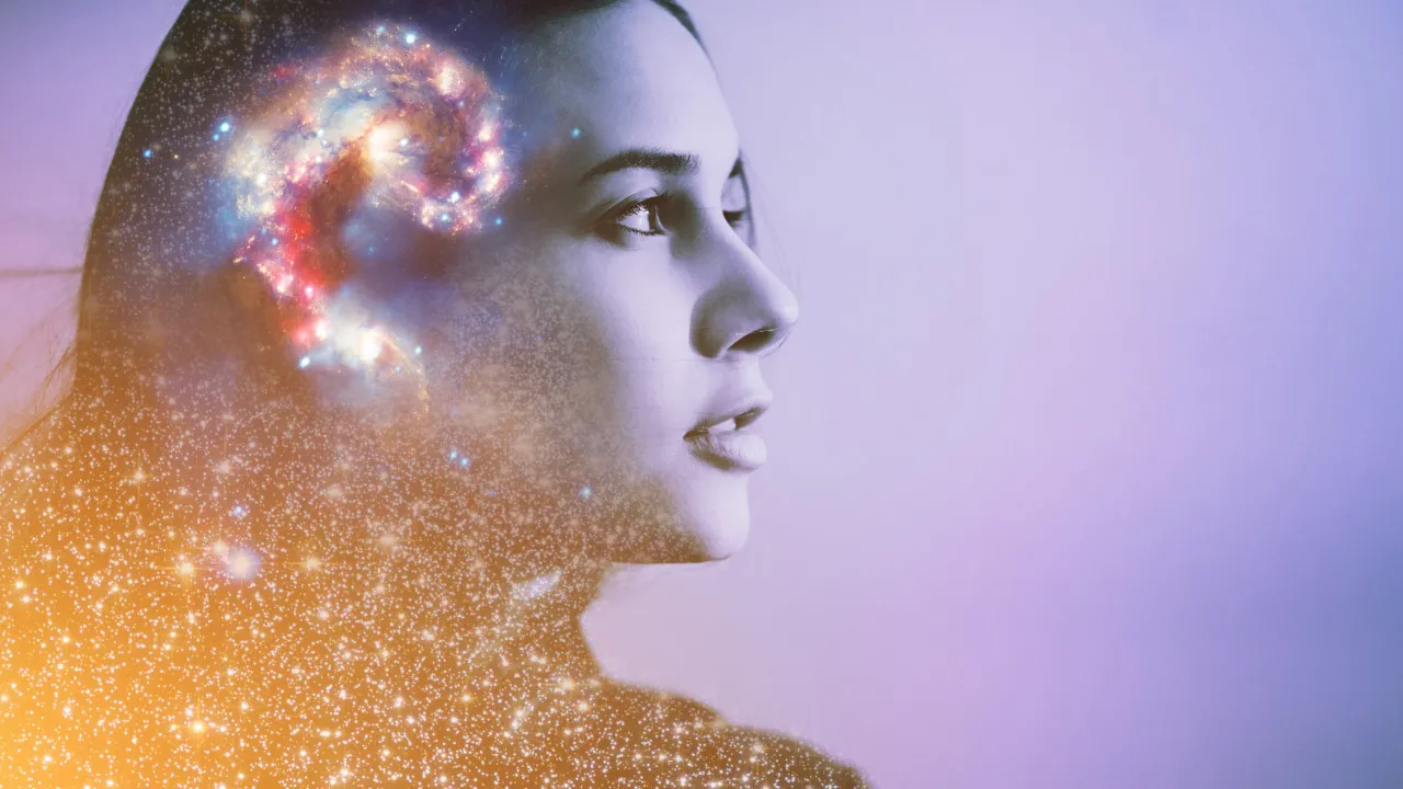 Quatro signos que têm uma intuição Excecional, Segundo Astrólogos