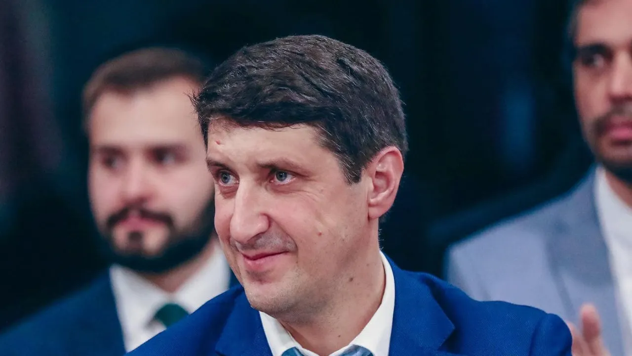 Reforçoos Prestes um Chegar ao Marítimo, Garante Presidente